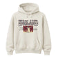England Three Lions FiFa Printed Unisex Hoodie