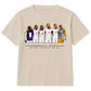England Wonderwall Nights Football Kids T-Shirt