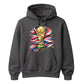 England World Cup Trophy FIFA Printed Unisex Hoodie FIFA World Cup 26