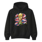 England World Cup Trophy FIFA Printed Unisex Hoodie FIFA World Cup 26