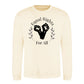 Equal Rights For All Fist Pride Month Unisex Sweatshirt