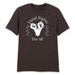 Equal Rights For All Unity Pride Month Unisex T-Shirt