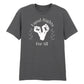 Equal Rights For All Unity Pride Month Unisex T-Shirt