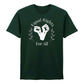 Equal Rights For All Unity Pride Month Unisex T-Shirt