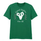 Equal Rights For All Unity Pride Month Unisex T-Shirt