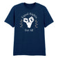 Equal Rights For All Unity Pride Month Unisex T-Shirt