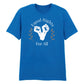 Equal Rights For All Unity Pride Month Unisex T-Shirt