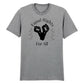 Equal Rights For All Unity Pride Month Unisex T-Shirt