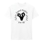 Equal Rights For All Unity Pride Month Unisex T-Shirt