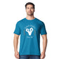Equal Rights For All Unity Pride Month Unisex T-Shirt