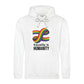 Equality Humanity Symbol Pride Month Unisex Hoodie
