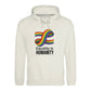 Equality Humanity Symbol Pride Month Unisex Hoodie