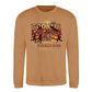 España La Fuerza Roja Elite Football Unisex Sweatshirt