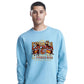 España La Fuerza Roja Elite Football Unisex Sweatshirt