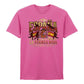 Espana Football Elite Printed Unisex Tshirt