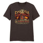 Espana Football Elite Printed Unisex Tshirt