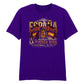 Espana Football Elite Printed Unisex Tshirt