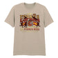 Espana Football Elite Printed Unisex Tshirt
