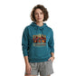 Espana Football Elite Printed Unisex Hoodie