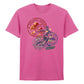 Event Canada USA & Mexico 2026 Football Printed Unisex Tshirt