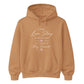 Every Love Story Is Beautiful For Him For Her Gifts Unisex Hoodie