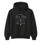 Every Love Story Is Beautiful For Him For Her Gifts Unisex Hoodie