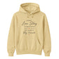 Every Love Story Is Beautiful For Him For Her Gifts Unisex Hoodie