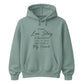 Every Love Story Is Beautiful For Him For Her Gifts Unisex Hoodie