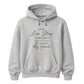Every Love Story Is Beautiful For Him For Her Gifts Unisex Hoodie