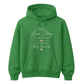 Every Love Story Is Beautiful For Him For Her Gifts Unisex Hoodie