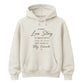Every Love Story Is Beautiful For Him For Her Gifts Unisex Hoodie