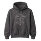 Every Love Story Is Beautiful For Him For Her Gifts Unisex Hoodie