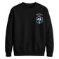 France Football Crest FiFa Printed Unisex Sweatshirt - World Cup 2026 T-Shirt / Football Shirt
