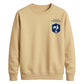 France Football Crest FiFa Printed Unisex Sweatshirt - World Cup 2026 T-Shirt / Football Shirt