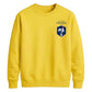 France Football Crest FiFa Printed Unisex Sweatshirt - World Cup 2026 T-Shirt / Football Shirt