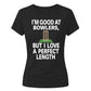 Funny Cricket Slogan Women Cricket Printed Ladies Fit T-Shirt - England Cricket 2026 Tee Shirt