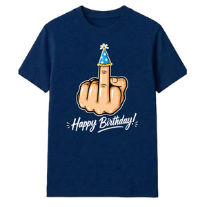 15 Birthday Gifts for Girl Funny Happy Birthday Unisex T-Shirt