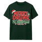 Funny Merry Drunk I'm Christmas Unisex T-Shirt