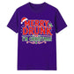 Funny Merry Drunk I'm Christmas Unisex T-Shirt