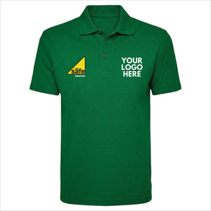 Workwear