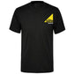 Gas Safe Register Workwear Printed Tshirt