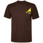 Gas Safe Register Workwear Printed Tshirt