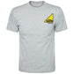 Gas Safe Register Workwear Printed Tshirt
