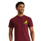 Gas Safe Register Workwear Printed Tshirt