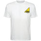 Gas Safe Register Workwear Printed Tshirt
