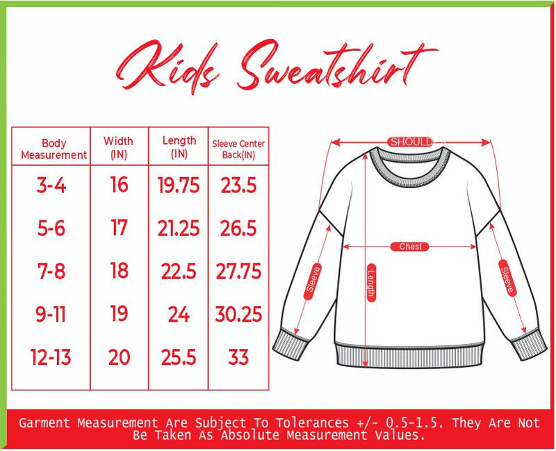 Personalized Easter Kids Sweatshirt, Custom Name Easter Bunny Printed Crewnecks, Kids Matching Outfits, Easter Gifts, Egg Hunt Tops for Kids