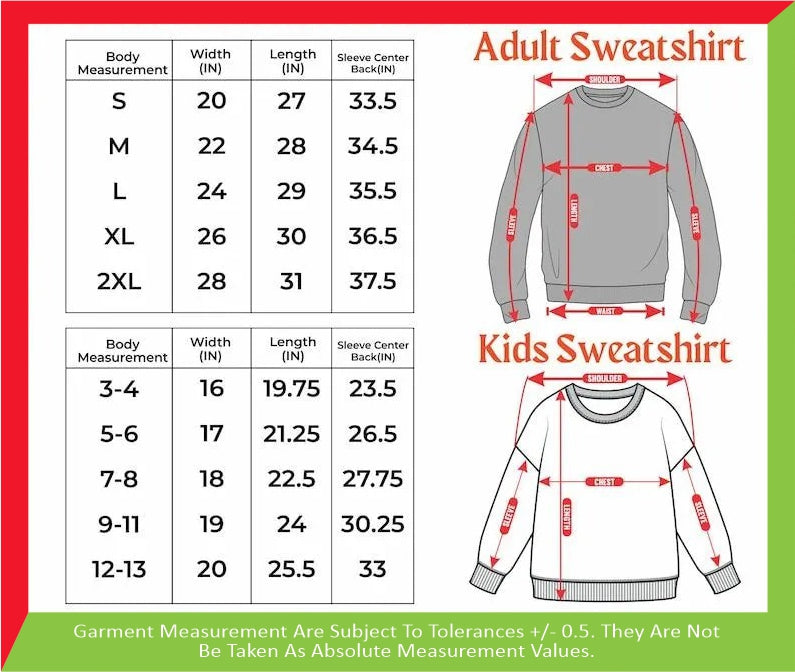 Personalised Mom Grandma Sweatshirt, Embroidered Kids Name on Sleeve Sweater, Pregnancy Announcement Jumper, Custom Est Date Mother Day Gift