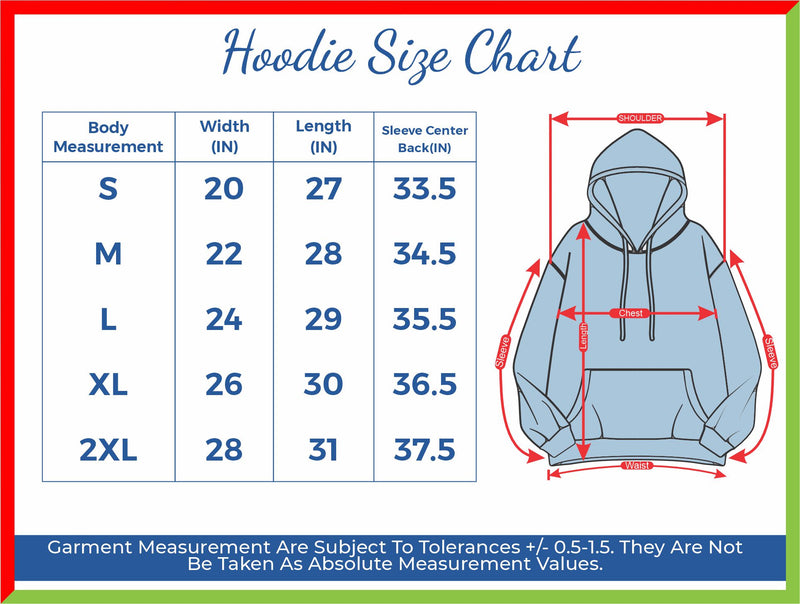 Palestine Olive Map Hoodies, Palestine Arabic Calligraphy Hoodies, Palestine Indipendence Top, Ramadan Gifts for Muslims, Palestine Clothing