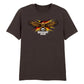 Germany 2026 Football Printed Unisex Tshirt
