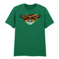 Germany 2026 Football Printed Unisex Tshirt
